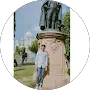 legend Govind - Cosmic India