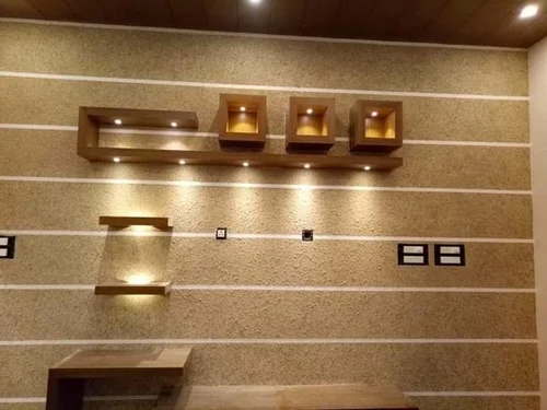 Liquid Wall Texture | Samarth Wall Texture