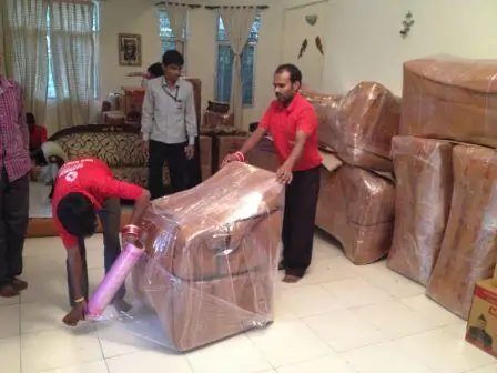 banner-image | Tata Packers And Movers
