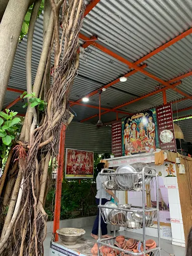 local-astrologer-nanda-nagar-indore |Bhrigu Jyotish and Vastu Consultant