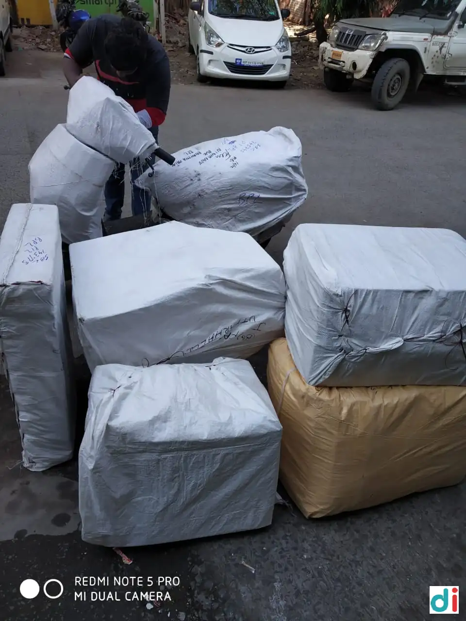 bannerimage | Monopoly Cargo