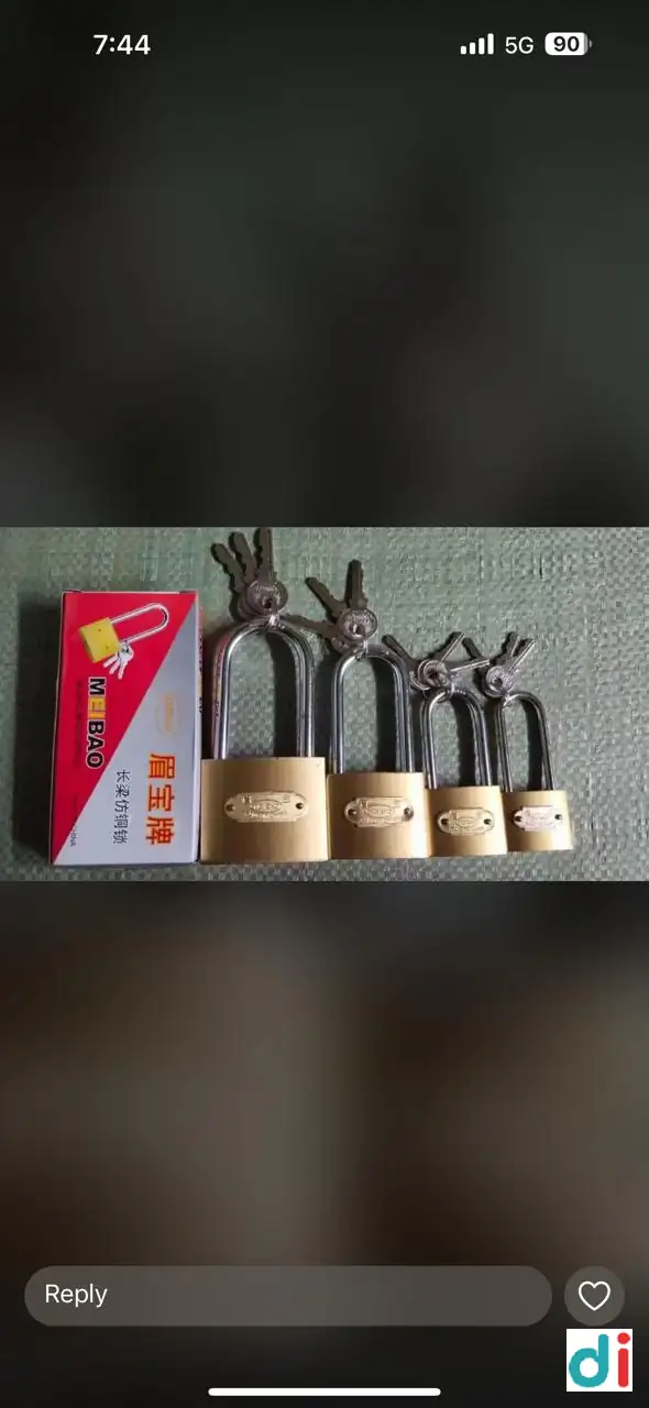 banner-image | SK Collection