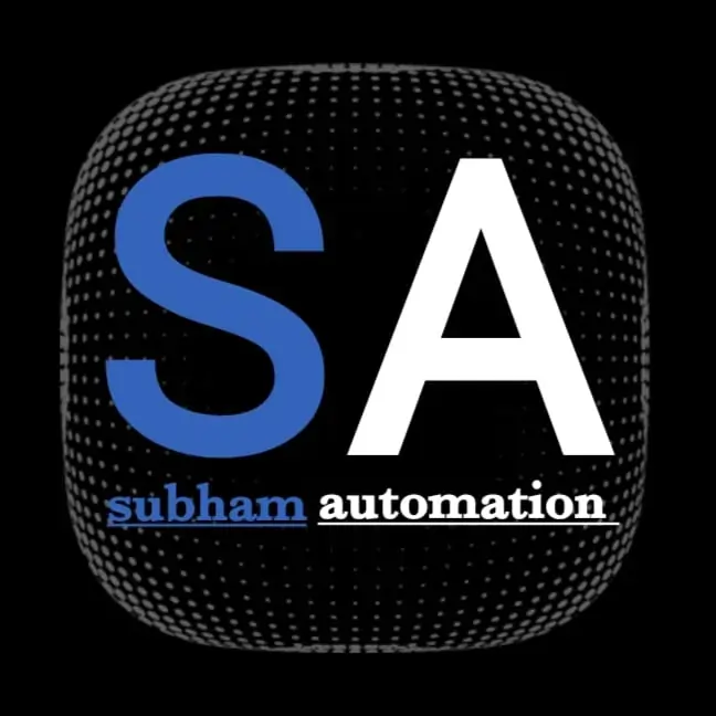 logo | Expert CCTV Installation and Maintenance Tips for Home