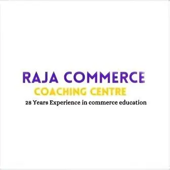 logo | Best Accountancy Tuition in Durgapur 2025 for College and BCom Students