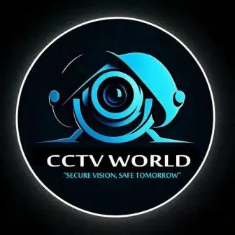 CCTV WORLD