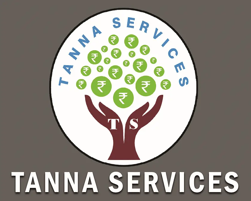 Tanna Services