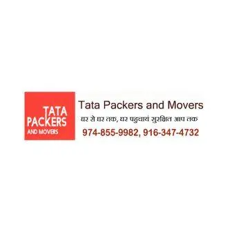 logo-20251112000446 | | Trusted Household Shifting Experts in Dankuni Hooghly – Safe & Hassle-Free Moving | Tata Packers And Movers