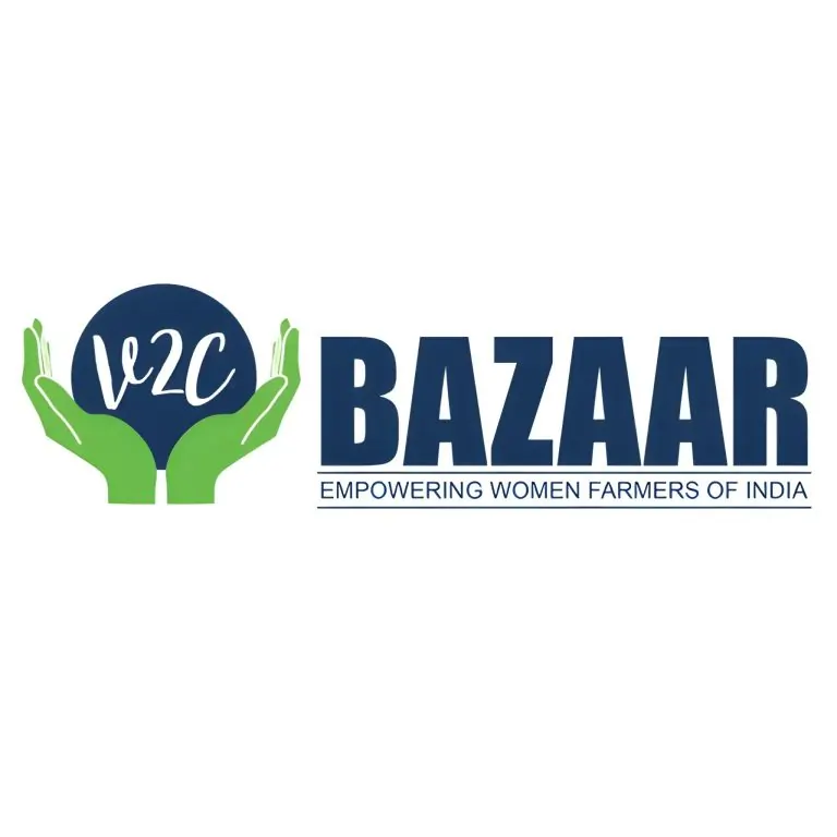 logo | Top Fresh Produce Delivery Gurgaon 2025 Reliable Service Trusted