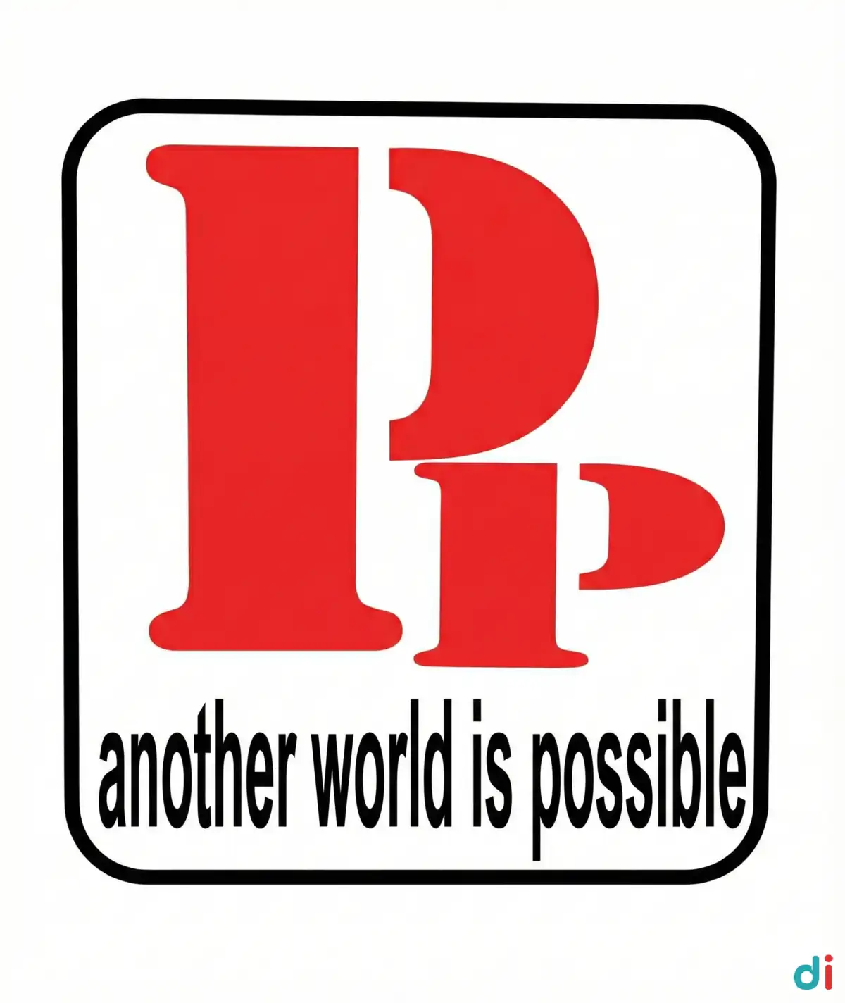 Top NGO Volunteer Programs near Library Para Station Road North Dankuni Hooghly 2026 | Top NGO Volunteer Programs near Library Para Station Road North Dankuni Hooghly 2026 – Join & Contribute Locally | People’s Participation