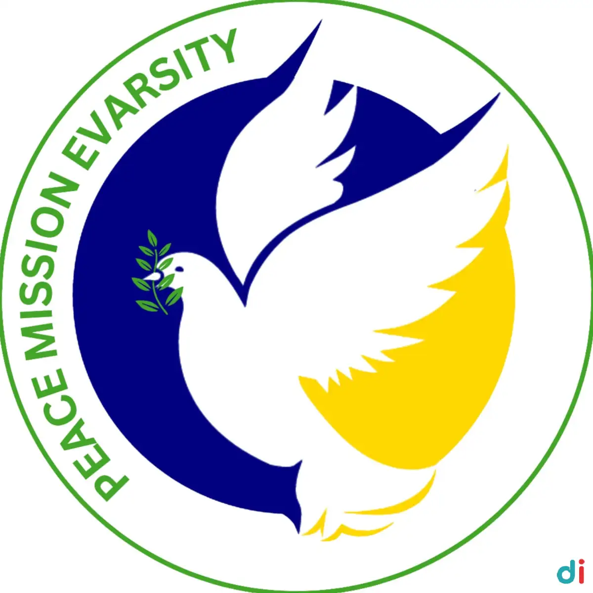 logo | Trusted CBSE School Admission Guidance in Kolkata 2026 – Simplify Your Child’s School Admission Journey | Peace Mission Evarsity