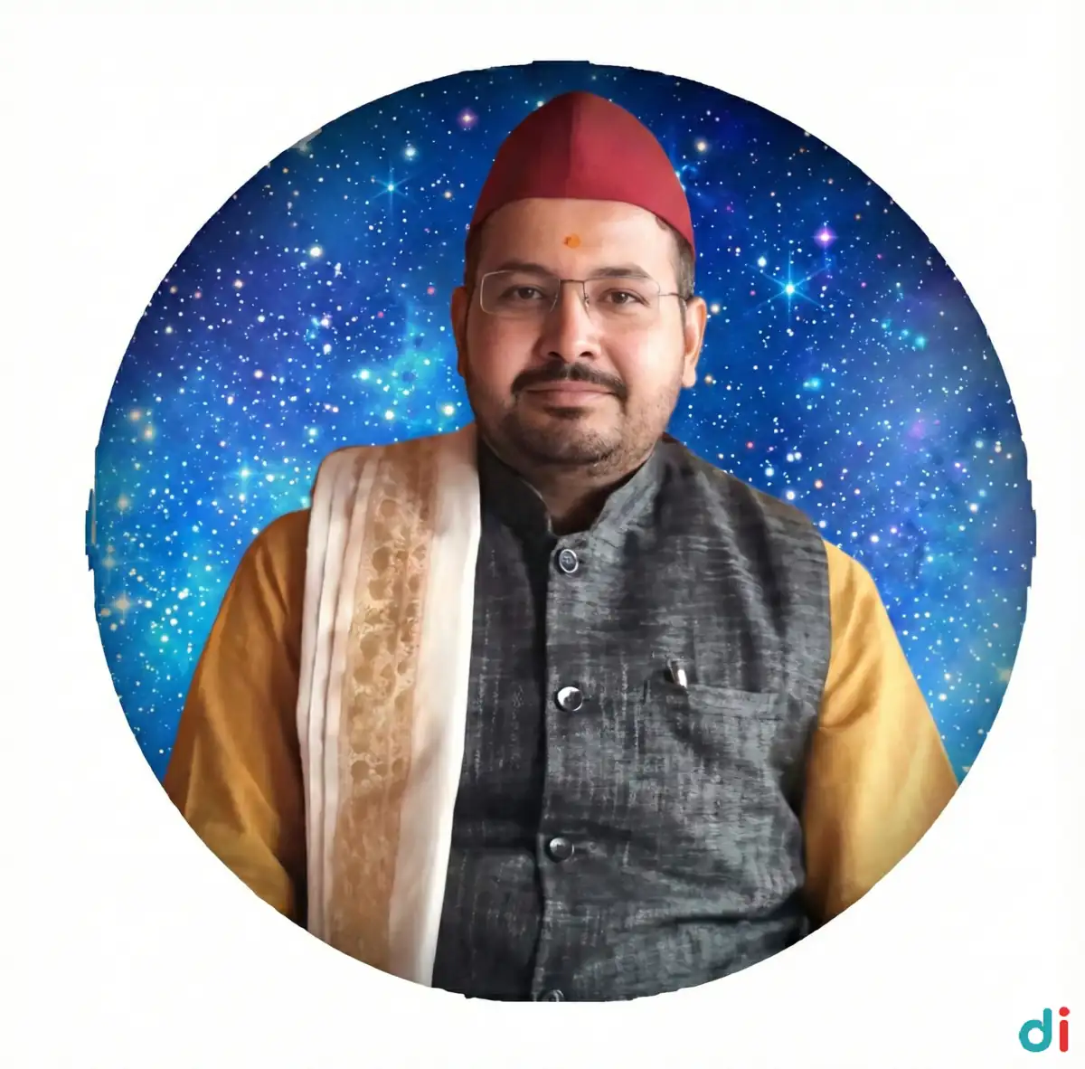 Top love marriage astrology guidance near Kapileshwar Temple area 2026 | Top love marriage astrology guidance near Kapileshwar Temple area 2026 – Solve Relationship Confusion Clearly | Astrologer Vaibhav Shukla Guruji