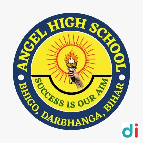 Best School in Darbhanga 2026 | Best School in Darbhanga 2026 – Quality Education & Holistic Learning for Students | Angel High School