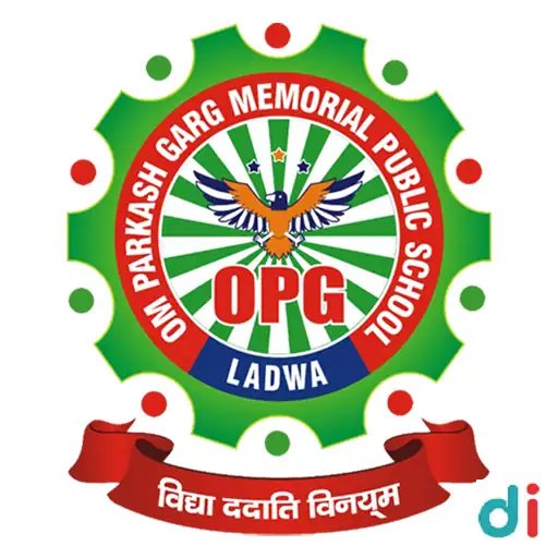 OPG Memorial Secondary School