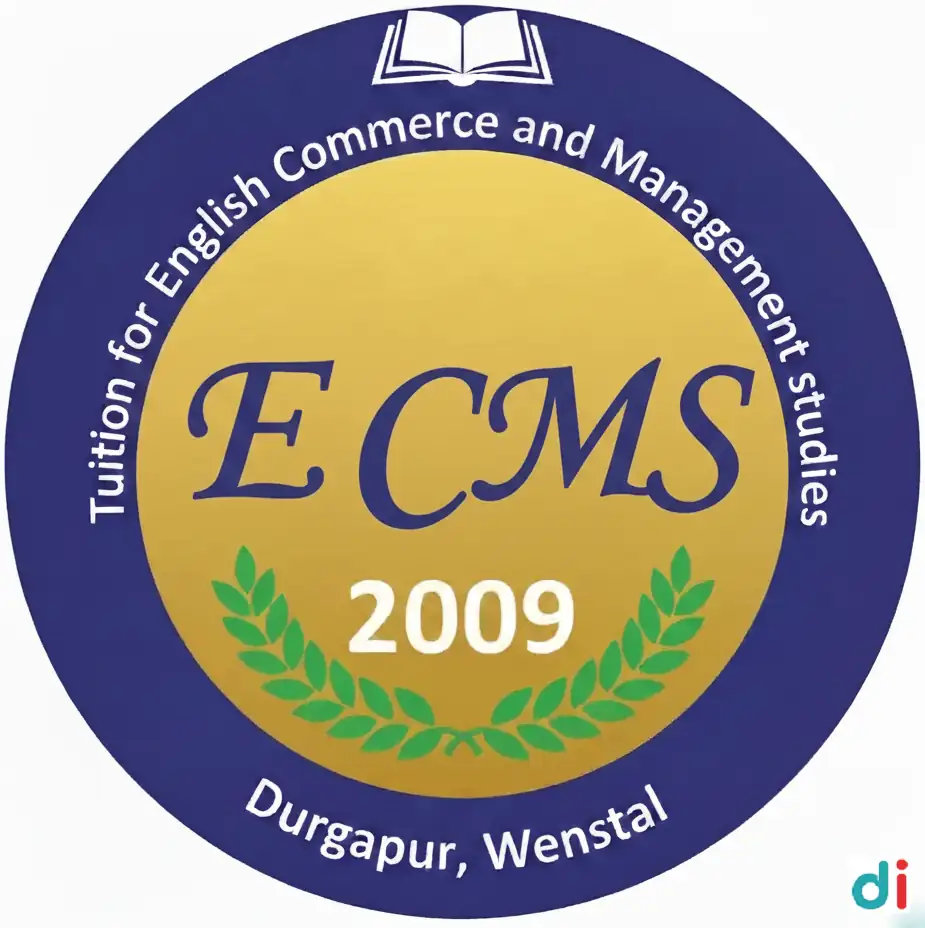 Top English speaking classes near Vikramaditya Sarani Sector 2 Bidhan Nagar 2026 | Top English speaking classes near Vikramaditya Sarani Sector 2 Bidhan Nagar 2026 | Tuition For English Commerce And Management Studies