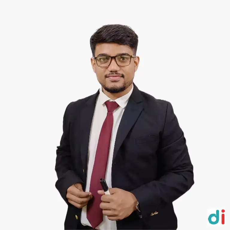 logo | | Top Spoken English Classes in Howrah – Practical Fluency Training by Experts | Kingsuk Sir English