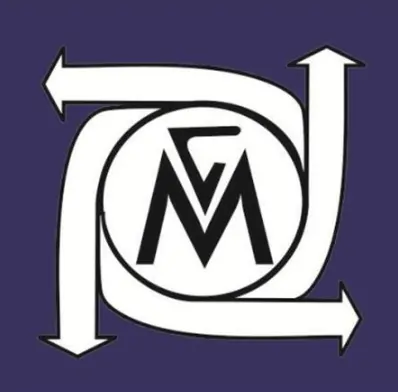 logo | | Trusted Cargo Logistics Services in MP Nagar Zone 2 – Hassle-Free Transport You Can Rely On | Monopoly Cargo