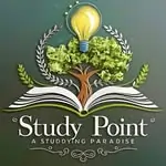 logo | | Trusted Senior Secondary Coaching in Kahalgaon – Personalized Learning That Delivers Results | Study Point
