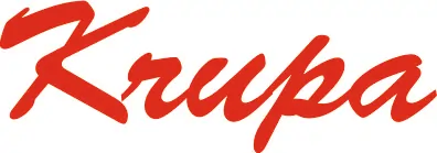 logo | Trusted Wall Crack Repair in Vadodara Apollo Tyer Area – Strong, Long-Lasting Solutions | Krupa Enterprise