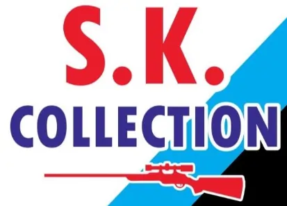 logo | Trusted Nearby General Store Near Shakoor Khan Complex – Quick Shopping for Everyday Items | SK Collection