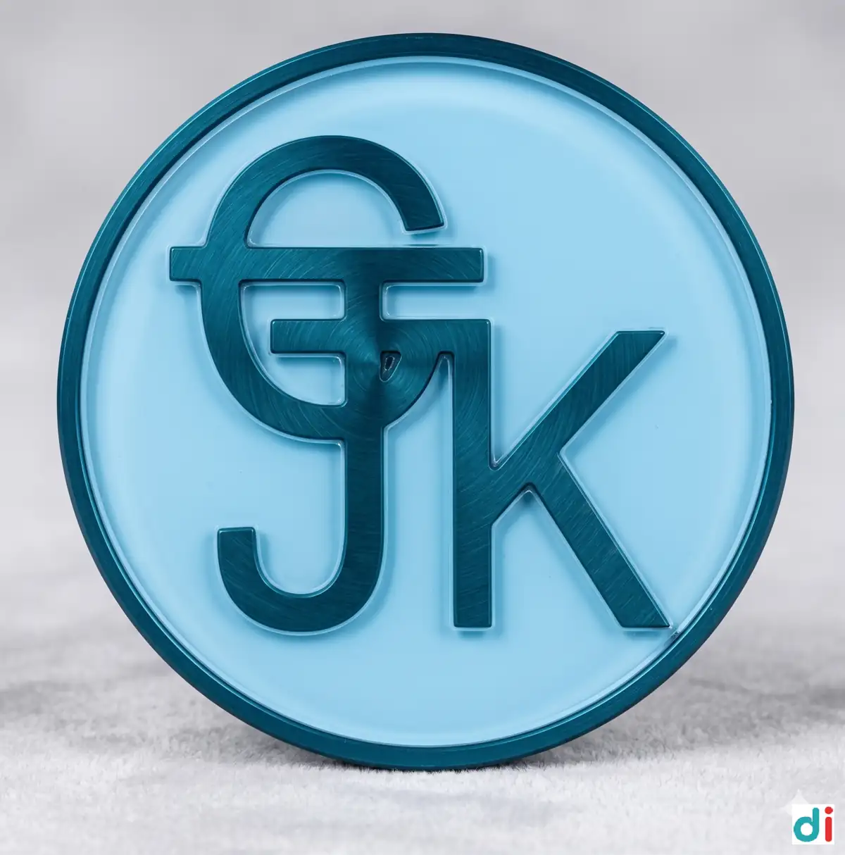 logo | Flat 25% Off Shradh Puja Booking in Prayagraj – Special Ritual Offer | Prayagraj Pandit Booking