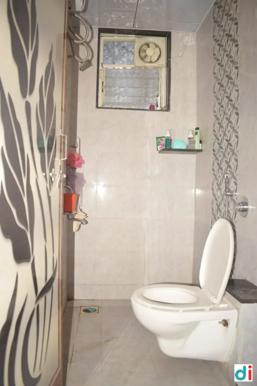 banner-image | MS LIVING