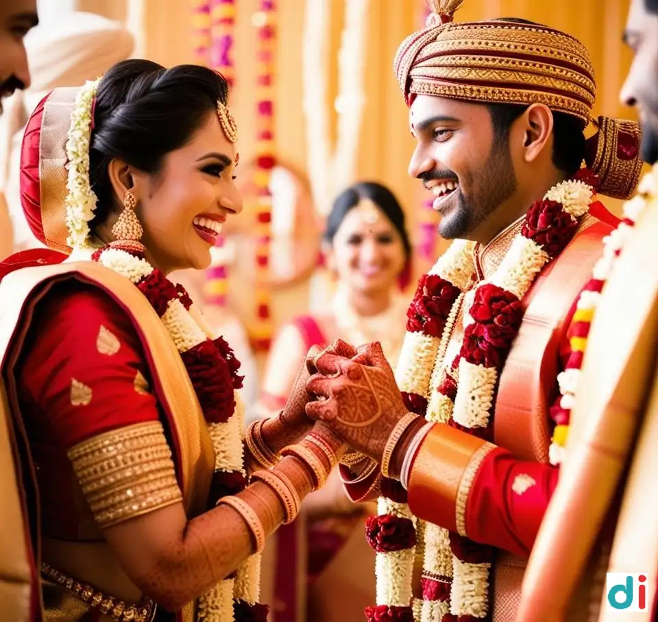 love-marriage-problem-solution-astrologer-nashik-relationship-guidance |Astrologer Vaibhav Shukla Guruji