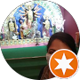 Malini Mukherjee - Bestmarg Infotech