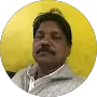 Manoj Mishra - Cosmic India