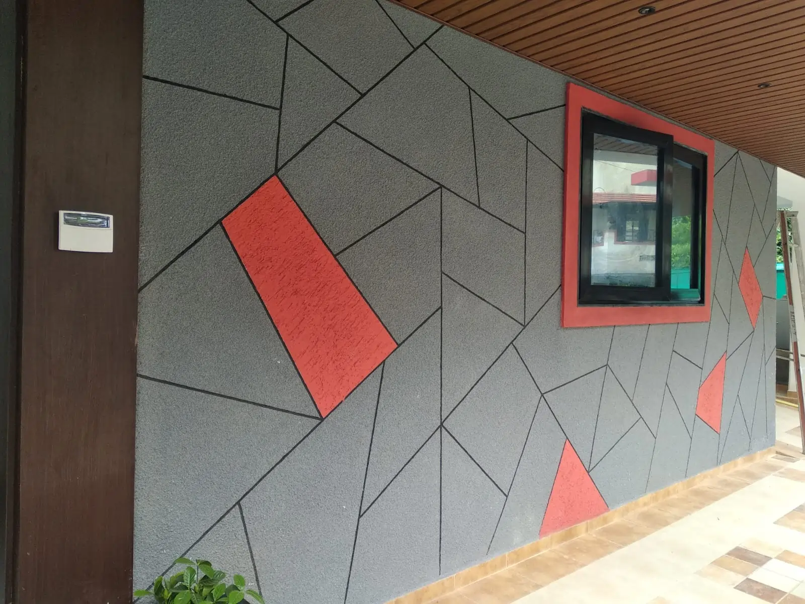 Marble Texture | Samarth Wall Texture