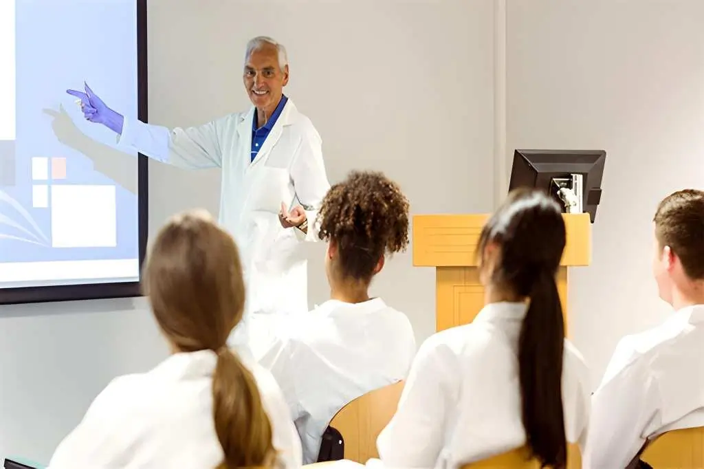 banner-image | Med Pharma CRO