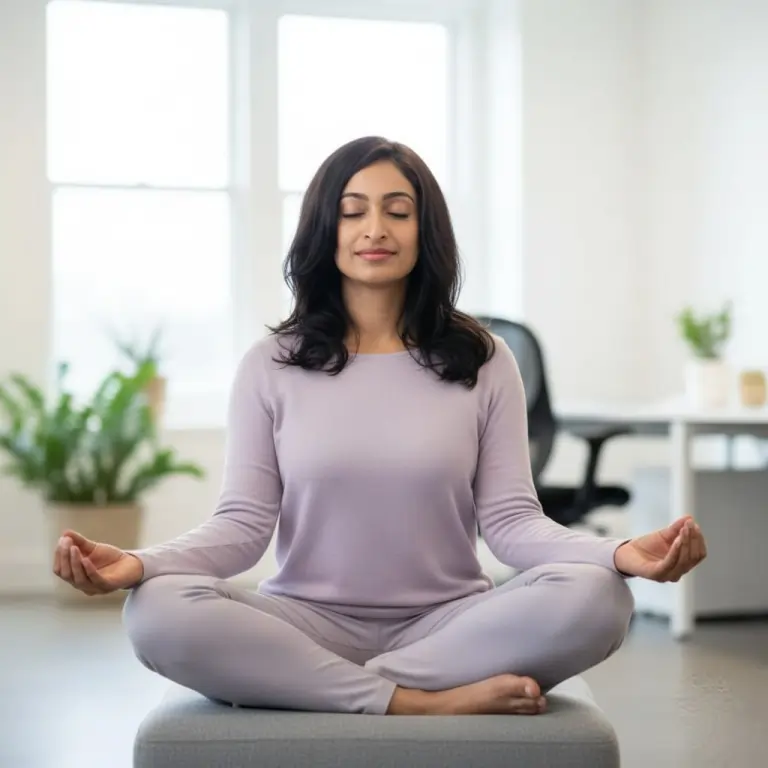 meditation-classes-vajarahalli-bangalore-sthira |STHIRA by Shruthy Nanaiah