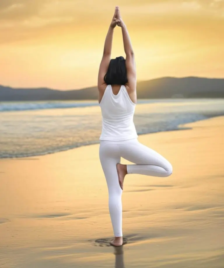 mindfulness-yoga-balance-sthira-shruthy |STHIRA by Shruthy Nanaiah