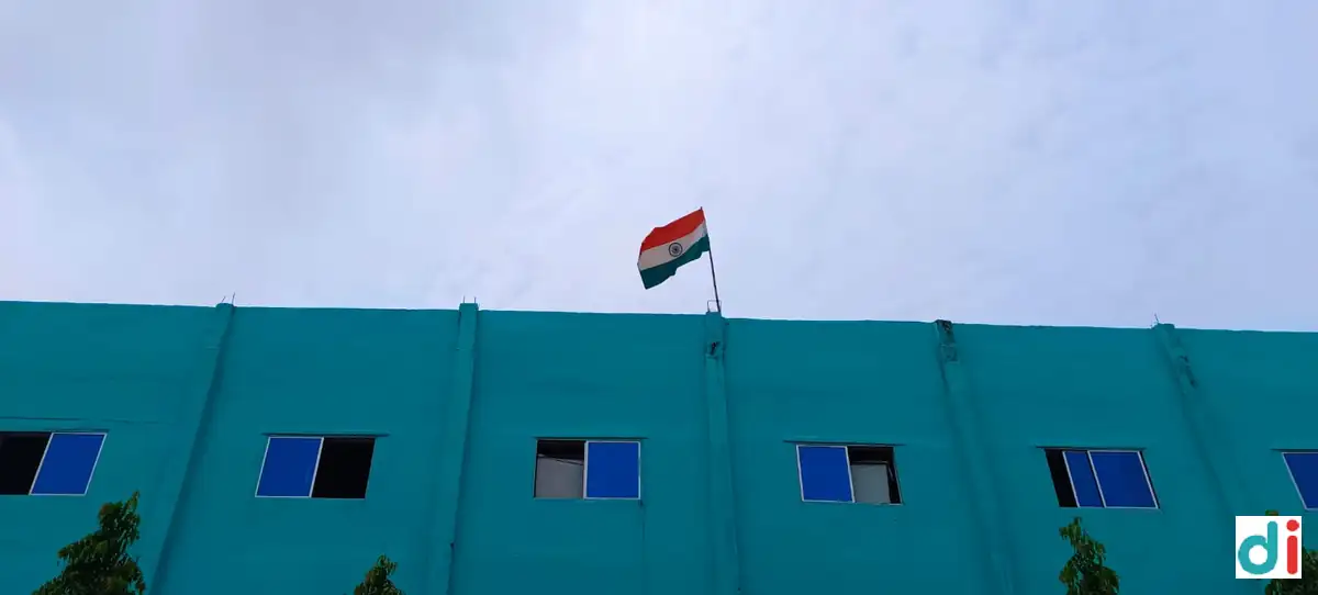 modern-education-school-in-bagdona |PLS International School