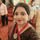 Monami Bhowmick - HS Memorial School
