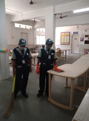 move-in-cleaning-in-dombivali-east |AZA SERVICES