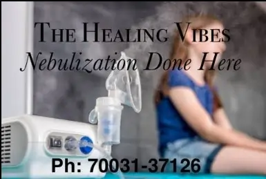 banner-image | The Healing Vibes