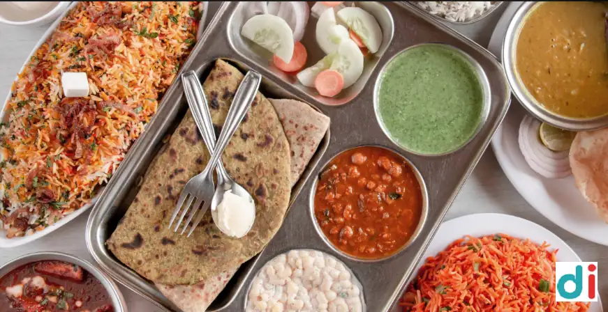 banner-image | Hotel Ronita Paratha