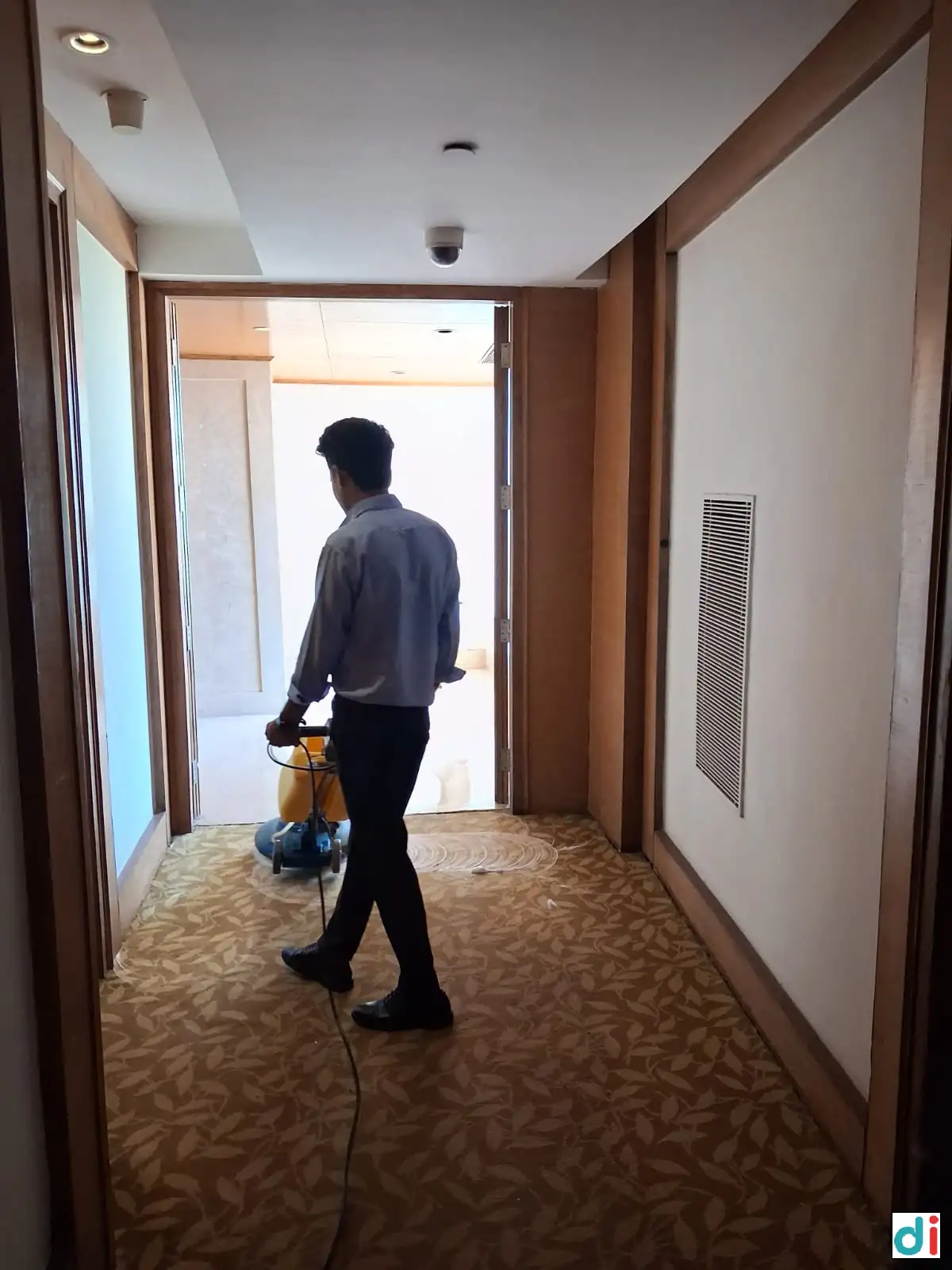 banner-image | R J HOUSEKEEPING
