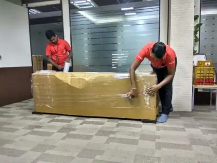 banner-image | Tata Packers And Movers