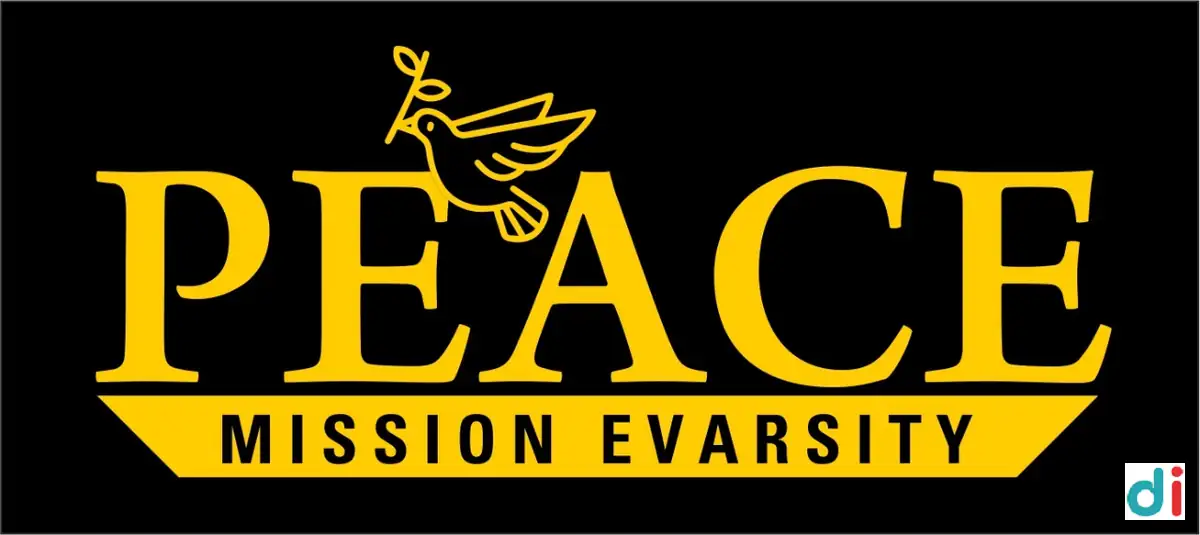 banner-image | Peace Mission Evarsity