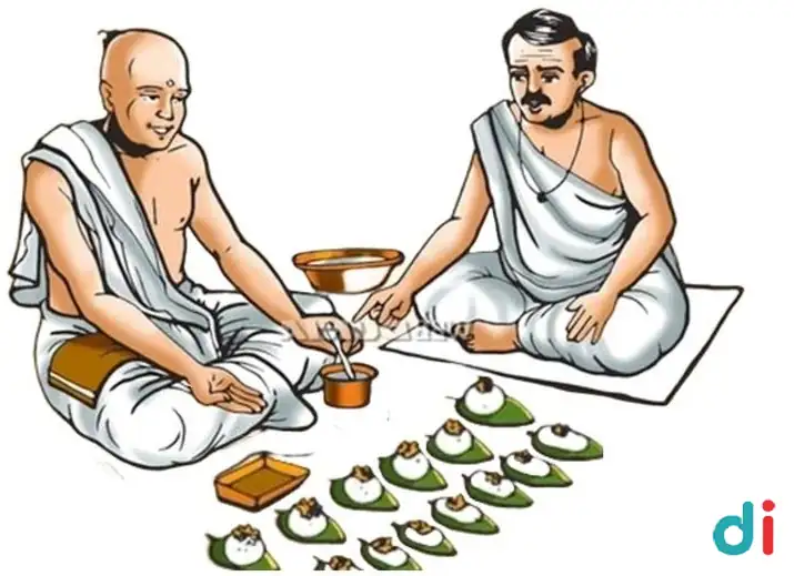 online-astrologer-consultation-india-phone-video-vedic-jyotish |Astrologer Vaibhav Shukla Guruji
