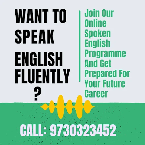 banner-image | Lingua Questa Spoken English Institute