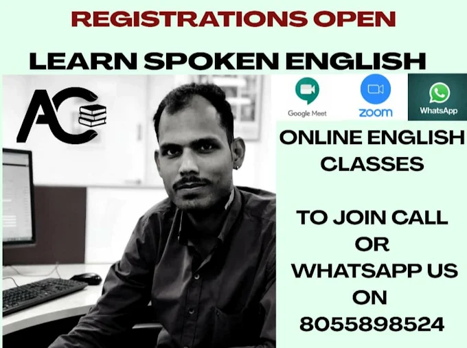 banner-image | Lingua Questa Spoken English Institute