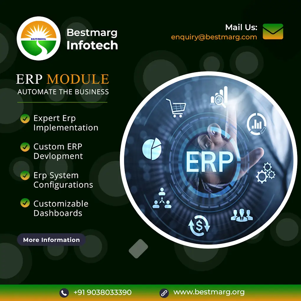 banner-image | Bestmarg Infotech