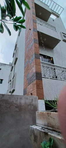 Painting | Samarth Wall Texture