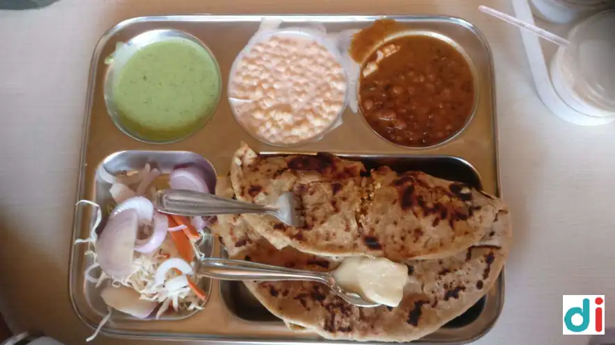banner-image | Hotel Ronita Paratha