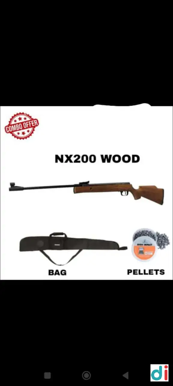 banner-image | SK Collection