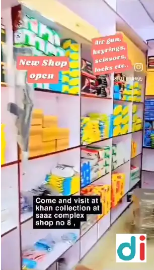 banner-image | SK Collection