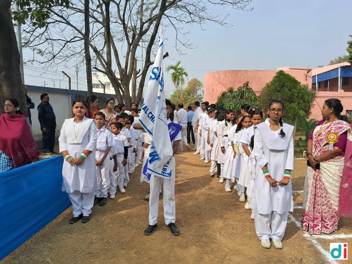 Physiotherapy, Hydrotherapy, and Swimming | Asansol Anandam