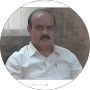 Pravin Marathe - Samarth Wall Texture